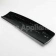 W11115203 Whirlpool Panel-Cntl