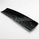 W11115203 Whirlpool Panel-Cntl