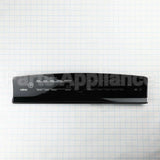 W11115203 Whirlpool Panel-Cntl