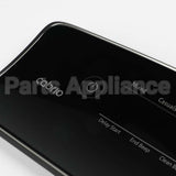 W11115203 Whirlpool Panel-Cntl