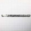 W11115320 Whirlpool Module