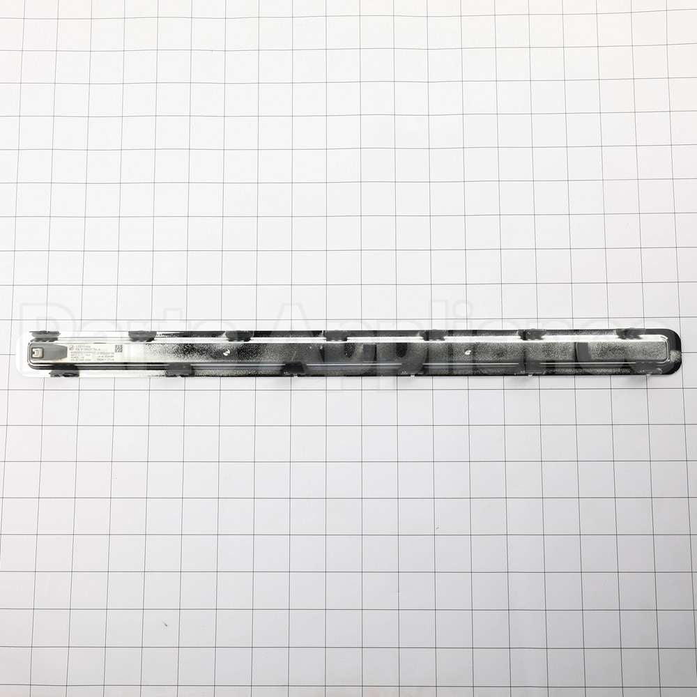W11115320 Whirlpool Module