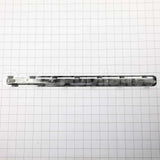 W11115320 Whirlpool Module