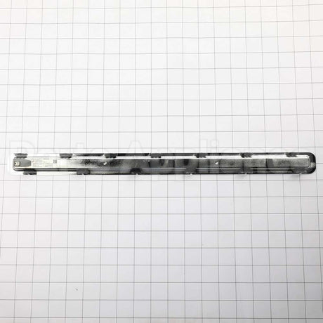 W11115320 Whirlpool Module
