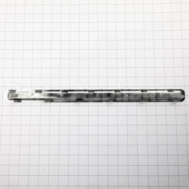W11115320 Whirlpool Module
