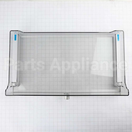 W11115323 Whirlpool Pan-Utilit