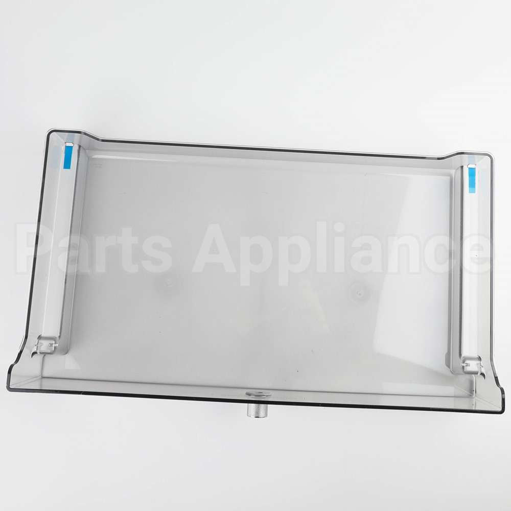 W11115323 Whirlpool Pan-Utilit