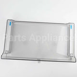 W11115323 Whirlpool Pan-Utilit