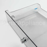 W11115323 Whirlpool Pan-Utilit