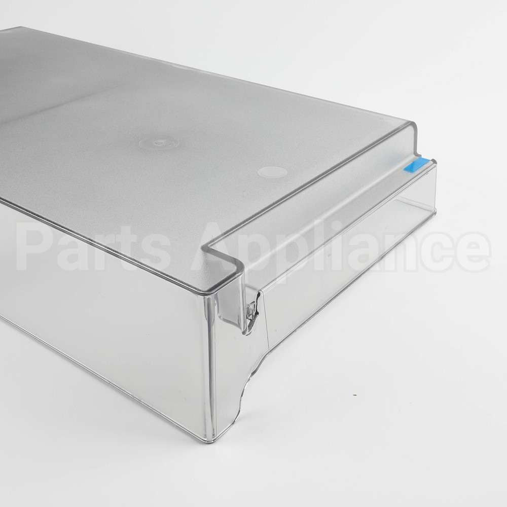 W11115323 Whirlpool Pan-Utilit