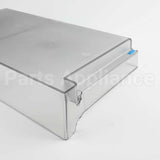 W11115323 Whirlpool Pan-Utilit