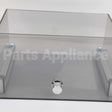 W11115324 Whirlpool Pan-Crispr