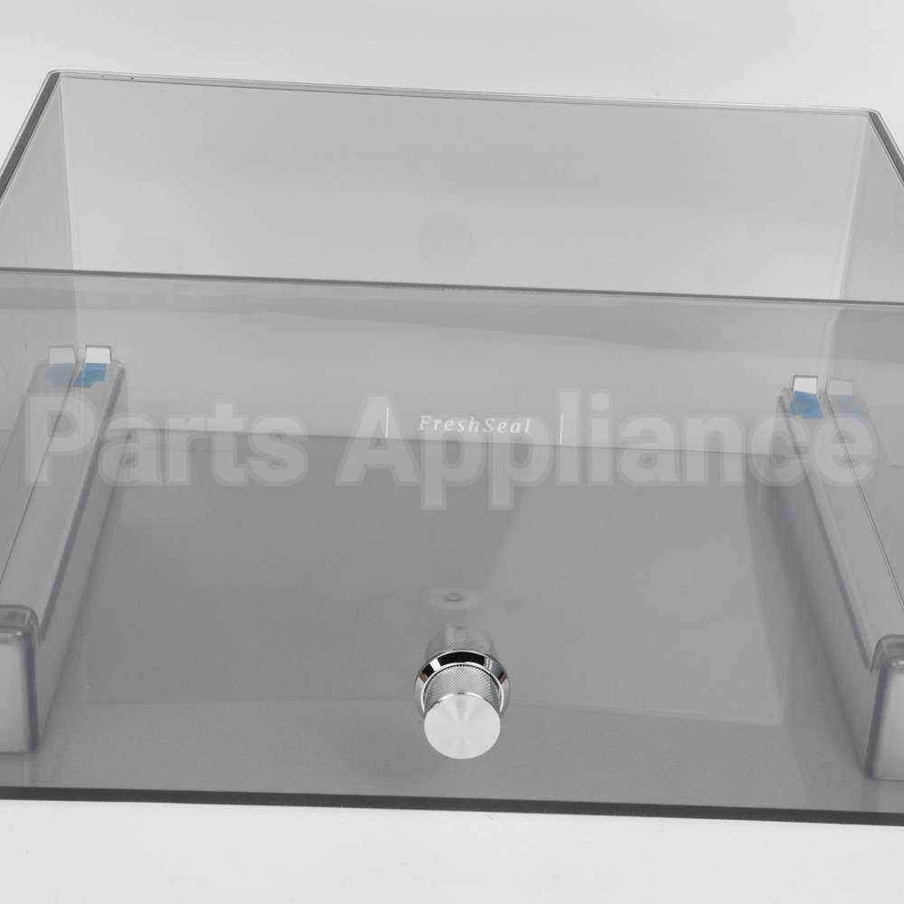 W11115324 Whirlpool Pan-Crispr