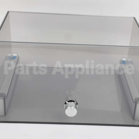 W11115324 Whirlpool Pan-Crispr