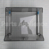 W11115324 Whirlpool Pan-Crispr