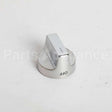 W11115544 Whirlpool Knob