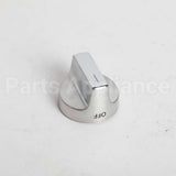 W11115544 Whirlpool Knob