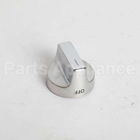 W11115544 Whirlpool Knob