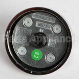 W11115544 Whirlpool Knob