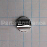 W11115544 Whirlpool Knob