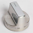 W11116408 Whirlpool Knob