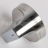 W11116408 Whirlpool Knob