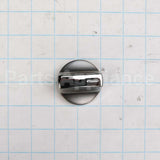 W11116408 Whirlpool Knob