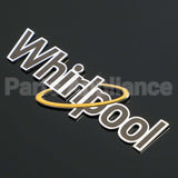 W11116418 Whirlpool Panel