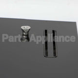 W11116418 Whirlpool Panel