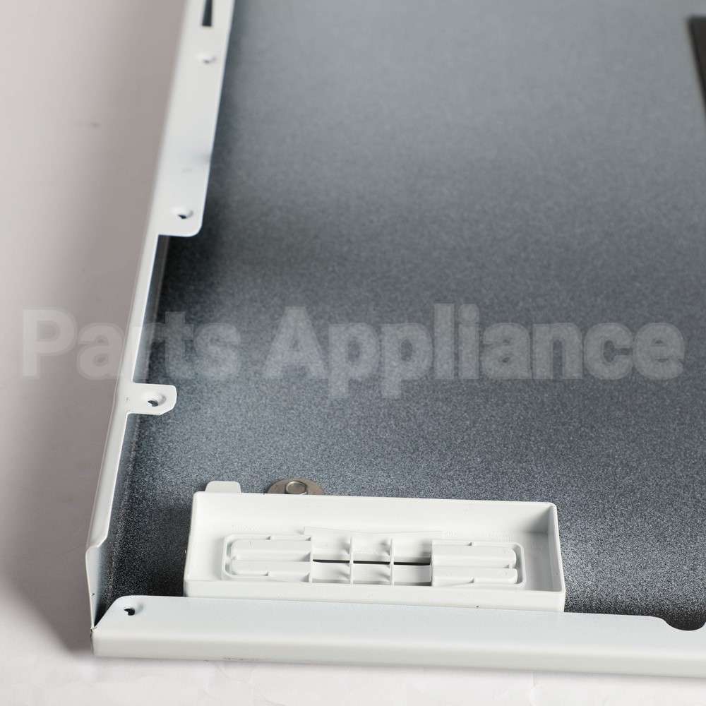 W11116419 Whirlpool Panel