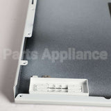 W11116419 Whirlpool Panel