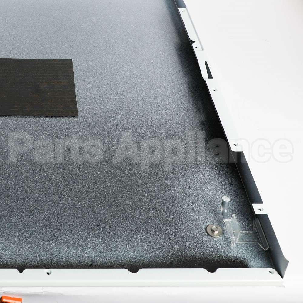 W11116419 Whirlpool Panel