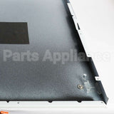 W11116419 Whirlpool Panel