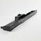 W11116422 Whirlpool Panel-Cntl