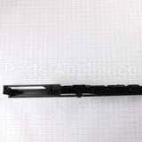W11116422 Whirlpool Panel-Cntl