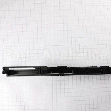 W11116422 Whirlpool Panel-Cntl