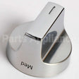 W11116442 Whirlpool Knob