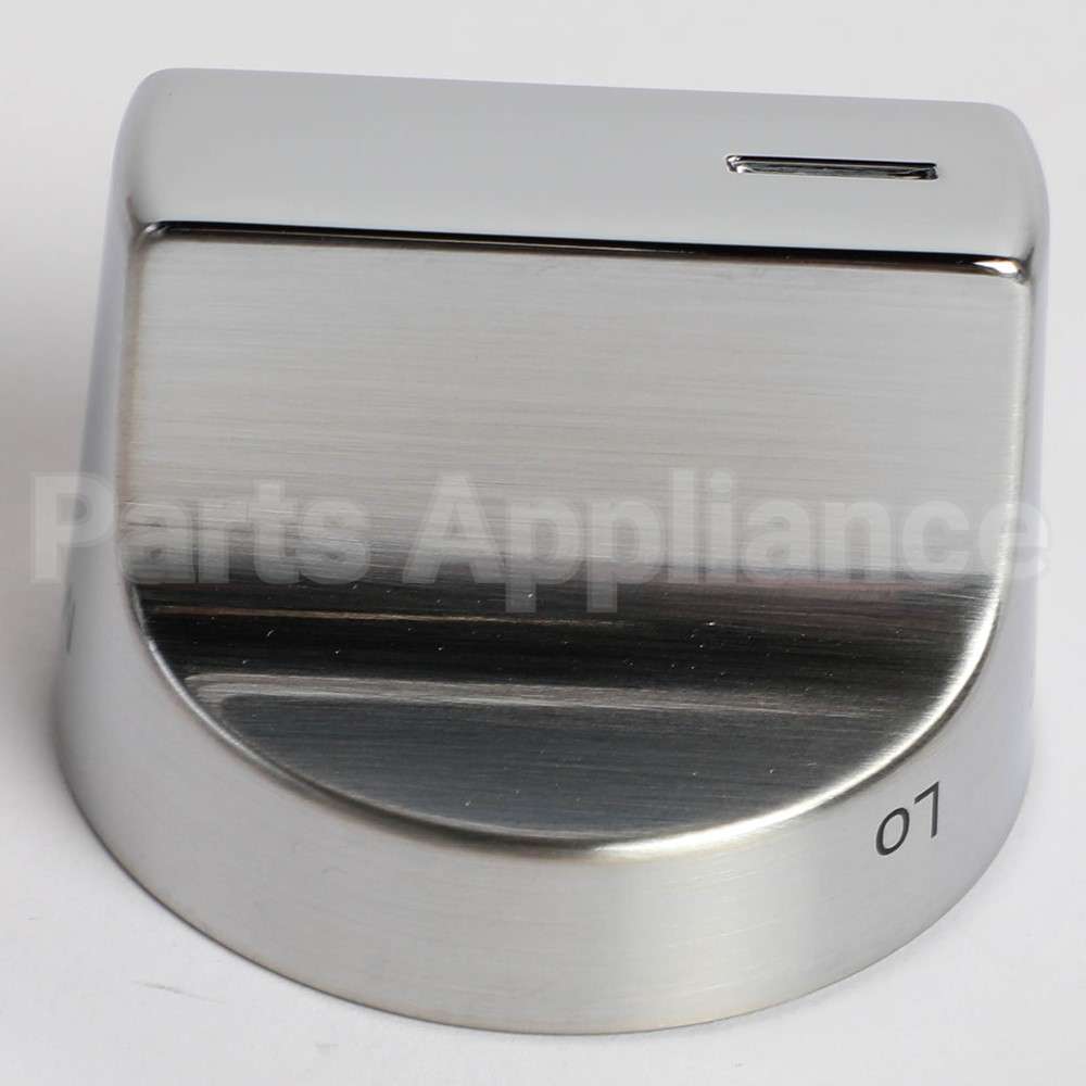 W11116442 Whirlpool Knob