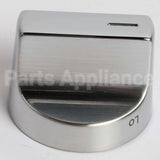 W11116442 Whirlpool Knob