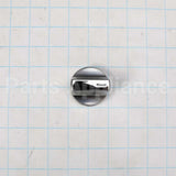 W11116442 Whirlpool Knob