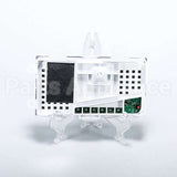W11116498 Whirlpool Cntrl-Elec
