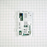 W11116498 Whirlpool Cntrl-Elec