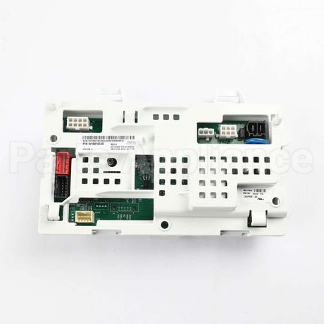 W11116502 Whirlpool Cntrl-Elec