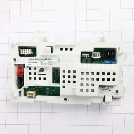 W11116502 Whirlpool Cntrl-Elec