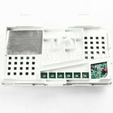 W11116502 Whirlpool Cntrl-Elec