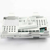 W11116502 Whirlpool Cntrl-Elec