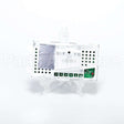 W11116509 Whirlpool Cntrl-Elec
