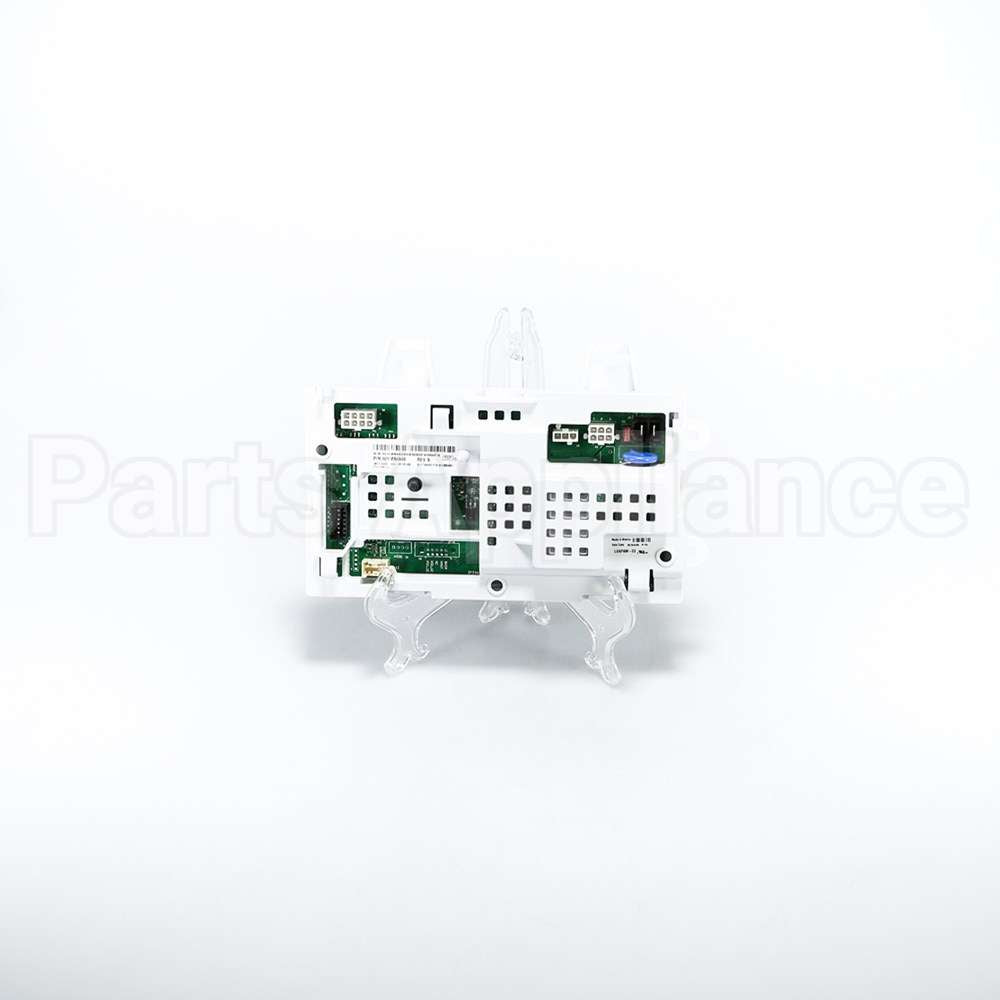 W11116509 Whirlpool Cntrl-Elec
