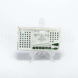 W11116519 Whirlpool Cntrl-Elec