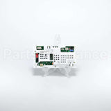 W11116519 Whirlpool Cntrl-Elec